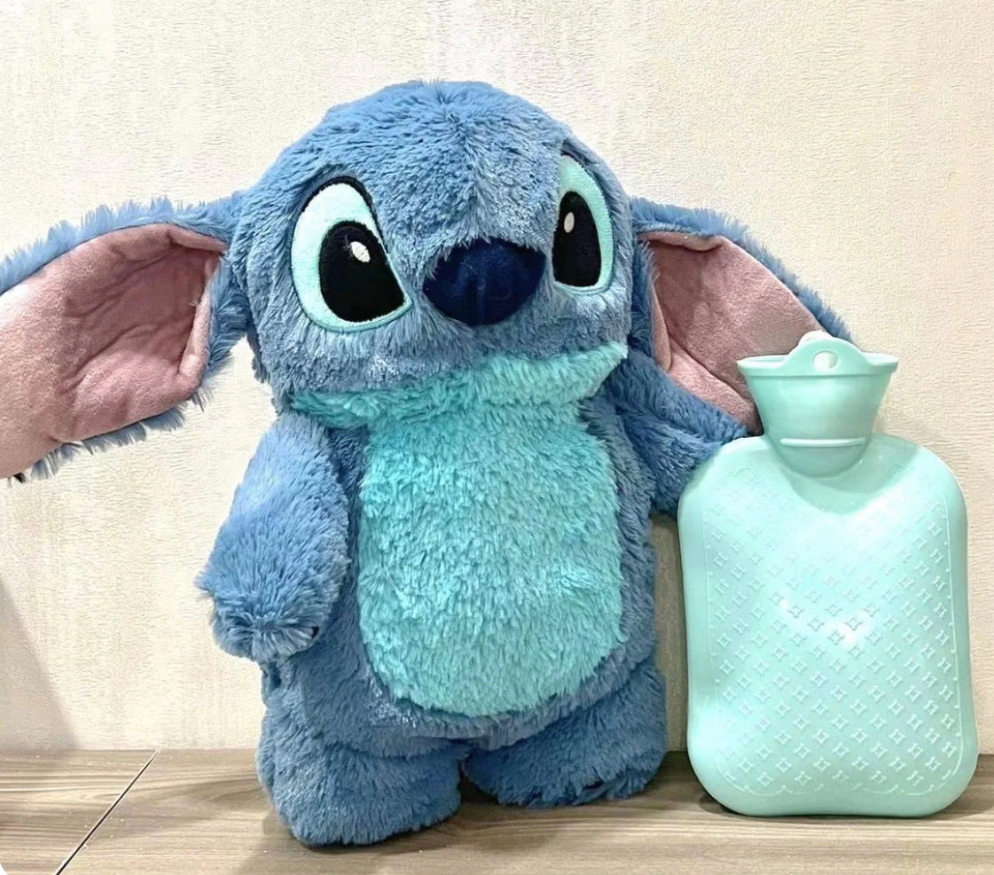Cozy Stitch Stitch - Tophatter Daily Deals